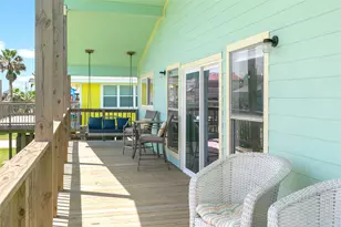 1651 Sandpebble Pl, Surfside Beach, TX 77541 - Photo 27