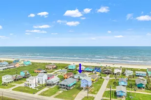 1651 Sandpebble Pl, Surfside Beach, TX 77541 - Photo 29
