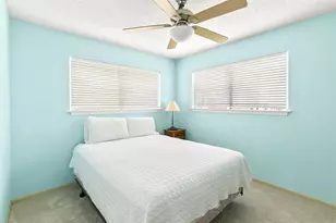 1651 Sandpebble Pl, Surfside Beach, TX 77541 - Photo 15