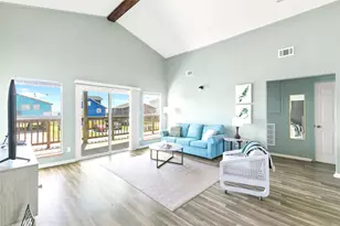 1651 Sandpebble Pl, Surfside Beach, TX 77541 - Photo 7