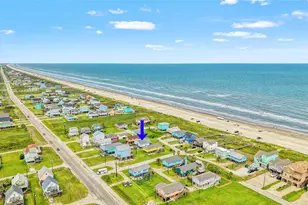 1651 Sandpebble Pl, Surfside Beach, TX 77541 - Photo 31