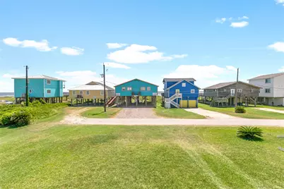 1651 Sandpebble Place, Surfside Beach, TX 77541 - Photo 23