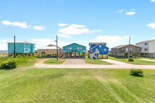 1651 Sandpebble Pl, Surfside Beach, TX 77541 - Photo 23