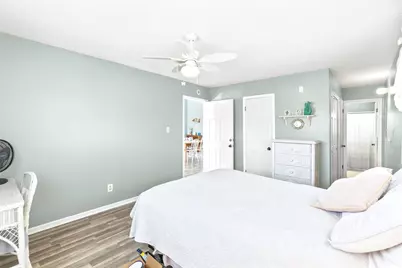 1651 Sandpebble Place, Surfside Beach, TX 77541 - Photo 13