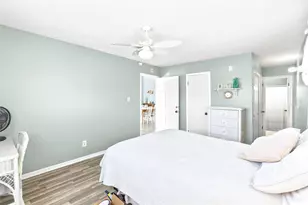 1651 Sandpebble Pl, Surfside Beach, TX 77541 - Photo 13