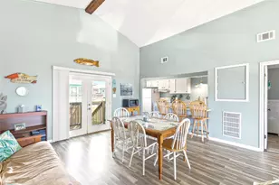 1651 Sandpebble Pl, Surfside Beach, TX 77541 - Photo 21