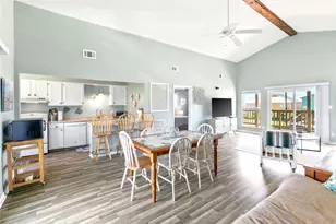 1651 Sandpebble Pl, Surfside Beach, TX 77541 - Photo 5