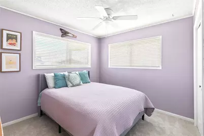 1651 Sandpebble Place, Surfside Beach, TX 77541 - Photo 17