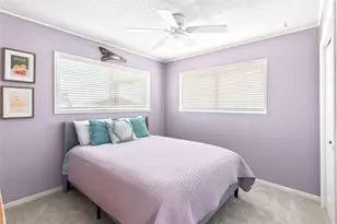 1651 Sandpebble Pl, Surfside Beach, TX 77541 - Photo 17
