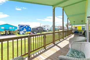 1651 Sandpebble Pl, Surfside Beach, TX 77541 - Photo 25