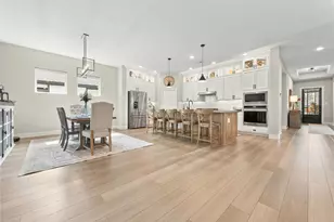 514 Knolly St, Montgomery, TX 77316 - Photo 25