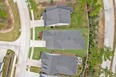 514 Knolly Street, Montgomery, TX 77316 - Photo 33