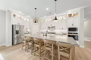 514 Knolly St, Montgomery, TX 77316 - Photo 21