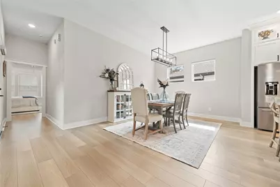 514 Knolly Street, Montgomery, TX 77316 - Photo 23