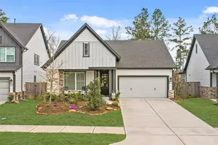 514 Knolly St, Montgomery, TX 77316 - Photo 1