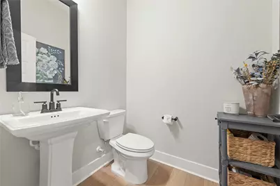 514 Knolly Street, Montgomery, TX 77316 - Photo 11