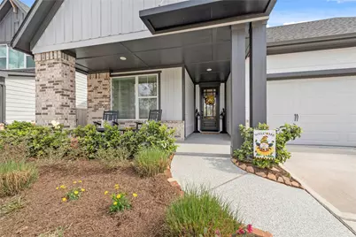 514 Knolly Street, Montgomery, TX 77316 - Photo 3