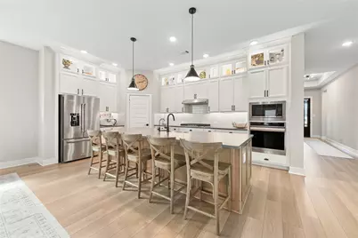 514 Knolly Street, Montgomery, TX 77316 - Photo 19