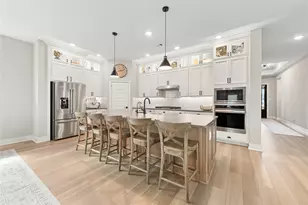 514 Knolly St, Montgomery, TX 77316 - Photo 19