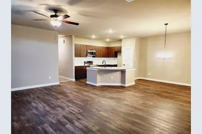 9840 Grosbeak Lane, Magnolia, TX 77354 - Photo 5
