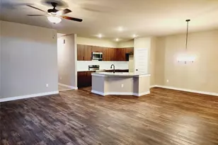 9840 Grosbeak Ln, Magnolia, TX 77354 - Photo 5