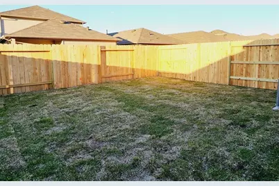 9840 Grosbeak Lane, Magnolia, TX 77354 - Photo 23
