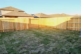 9840 Grosbeak Ln, Magnolia, TX 77354 - Photo 23