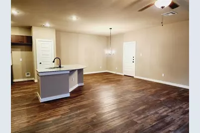 9840 Grosbeak Lane, Magnolia, TX 77354 - Photo 3