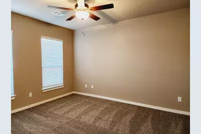 9840 Grosbeak Lane, Magnolia, TX 77354 - Photo 9