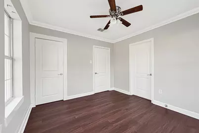 2331 Delafield Street #A, Houston, TX 77023 - Photo 15