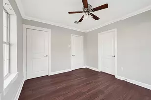 2331 Delafield St, Houston, TX 77023 - Photo 15