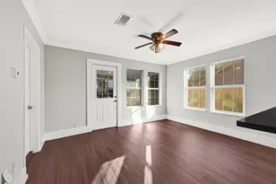 2331 Delafield St, Houston, TX 77023 - Photo 5