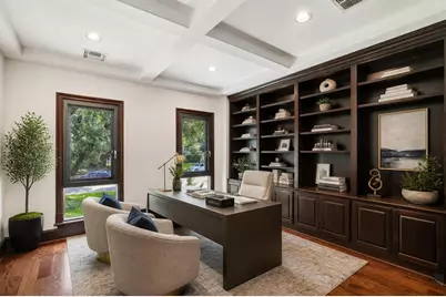 4839 Jason Street, Houston, TX 77096 - Photo 25