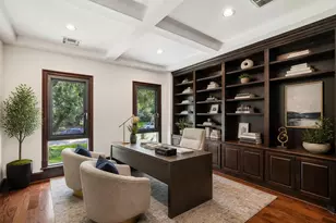 4839 Jason St, Houston, TX 77096 - Photo 25