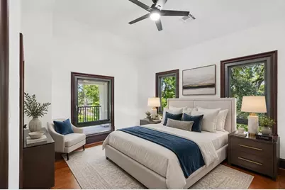 4839 Jason Street, Houston, TX 77096 - Photo 5