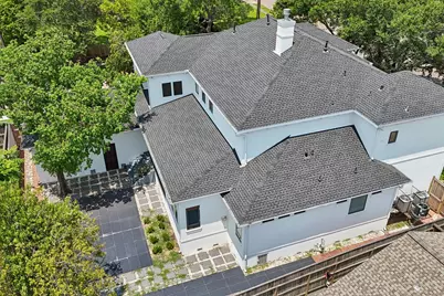 4839 Jason Street, Houston, TX 77096 - Photo 41