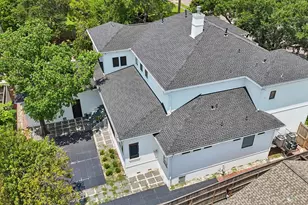 4839 Jason St, Houston, TX 77096 - Photo 41