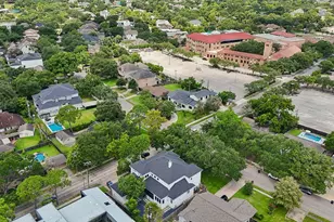 4839 Jason St, Houston, TX 77096 - Photo 43