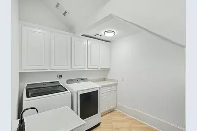 4839 Jason Street, Houston, TX 77096 - Photo 35