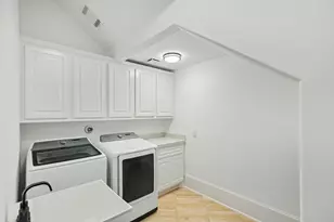 4839 Jason St, Houston, TX 77096 - Photo 35