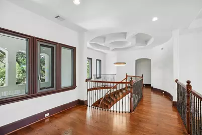 4839 Jason Street, Houston, TX 77096 - Photo 27