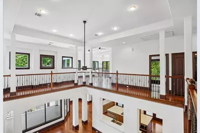 4839 Jason Street, Houston, TX 77096 - Photo 29