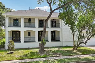 4839 Jason St, Houston, TX 77096 - Photo 39
