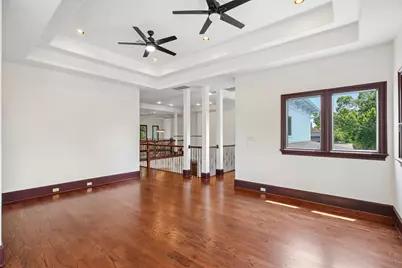 4839 Jason Street, Houston, TX 77096 - Photo 31