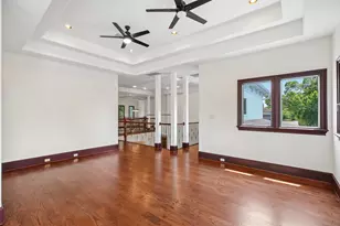 4839 Jason St, Houston, TX 77096 - Photo 31
