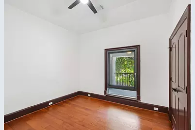 4839 Jason Street, Houston, TX 77096 - Photo 35
