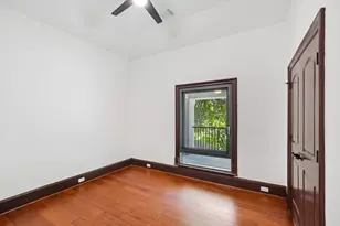 4839 Jason St, Houston, TX 77096 - Photo 35