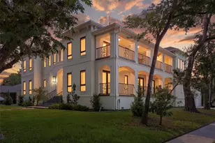4839 Jason St, Houston, TX 77096 - Photo 1