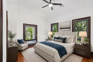 4839 Jason St, Houston, TX 77096 - Photo 5