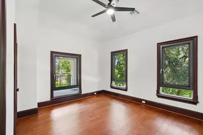 4839 Jason Street, Houston, TX 77096 - Photo 37